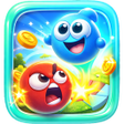 Icon of program: Nerum: Soft Colors