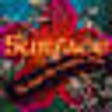 Icono de programa: Surface: The Noise She Co…