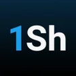 Icono de programa: 1Shows AIMovies  Series