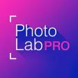 Icon of program: Photo Lab PRO HD picture …