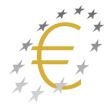 Icon of program: All Euro Coins