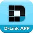Icon of program: D-Link Mobile