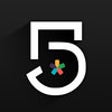 Icon of program: Canal 5