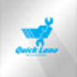 Icono de programa: Net Check In - Lebanon Fo…