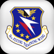 Icon of program: Columbus Air Force Base