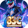 Icon of program: 83C ChatBiliSeed