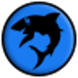 Icon of program: SciLor's Grooveshark.com …