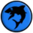 Icon of program: SciLor's Grooveshark.com …