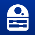 Icono de programa: Droid Inventor