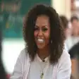 Icon of program: Michelle Obama Best Quote…