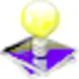 Icon of program: Illumination Software Cre…