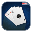Icono de programa: Call Bridge Spades