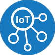 Icono de programa: Secured AVR BLE IoT Node