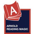Icon of program: Arnold Reading Magic