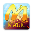Icon of program: Manifestation Magic Push-…