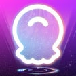 Icon of program: Chamet - Live Streaming