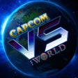Icon of program: Capcom Vs The World