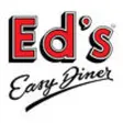 Icon of program: Eds Easy Diner