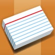 Icon of program: Flashcards Deluxe