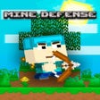 Icon of program: Mine Defense