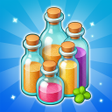 Icon of program: Sand Frenzy