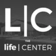 Icon of program: The Life Center