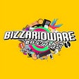 Icon of program: Bizzarioware