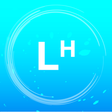 Icon of program: Letterheads for Adobe Pho…