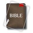 Icono de programa: KJV Bible with Apocrypha.…