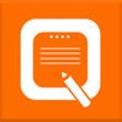 Icon of program: QueuePad