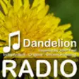 Icon of program: RADIO Dandelion