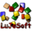 Icon of program: LuJoSoft Thumb Creator