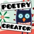 Icon of program: Poetry Creator | Verses -…