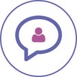 Icono de programa: Customer Feedback Pro Mag…