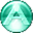 Icon of program: Atlantis