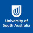 Icon of program: UniSA App