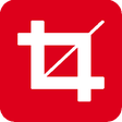 Icon of program: Free Batch Photo Resizer