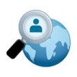 Icon of program: GeoPal