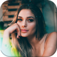 Icono de programa: Live Video Girls - Watch …