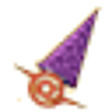 Icon of program: Emailchemy