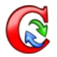 Icon of program: CodingFTP