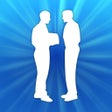 Icon of program: MyTime - Jehovah's Witnes…