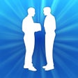 Icon of program: MyTime - Jehovah's Witnes…