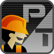 Icon of program: HVAC Buddy Refrigerant Pr…