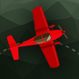 Icon of program: Aero Spire