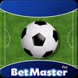 Icono de programa: Bet Master Pro: Football