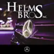 Icon of program: Helms Bros.