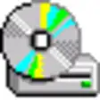 Icon of program: WinBin2Iso (64-bit)