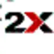 Icon of program: 2X Client