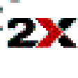Icono de programa: 2X Client